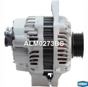 Генератор ALM0273BS ALM0273BS KRAUF