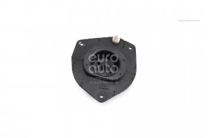 Опора переднего амортизатора 4600027 METACO