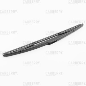 Щетка стеклоочистителя задняя 350мм CITROEN Berlingo/C3/C8/Jumpy/Xantia 98- LADA 26CA158 CARBERRY