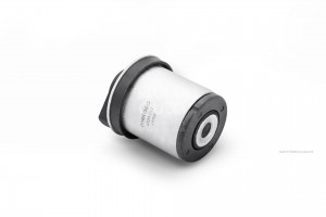 OPEL ASTRA G (1998-2005) 4520011 METACO