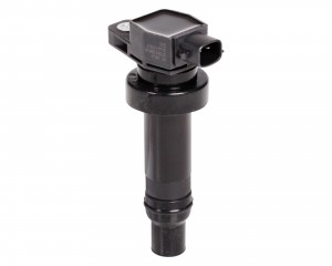 KIA CEED (2007>) SC 08L4 START VOLT