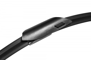 1-SERIE F40 (2019>) AeroClip 3397014818 BOSCH