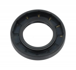 Сальник NISSAN Juke (10-),Tiida (07-) вала первичного CORTECO 19036867B CORTECO