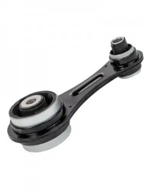 подушка ДВС задняя!\ Renault Kangoo 1.9D 98> Z13197 ZENTPARTS