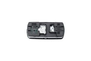 MERCEDES BENZ AXOR T00234001 TOPCOVER