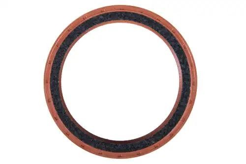 сальник к-вала !передн. 105x130x12 MAN, MB Actros Z26768 ZENTPARTS