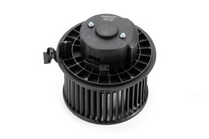 NISSAN TIIDA C11 (2007>) 6800070 METACO