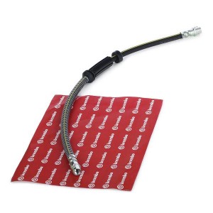 Шланг тормозной T85129 T 85 129 BREMBO