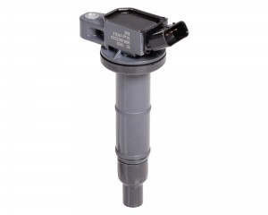 Катушка зажигания для а/м Toyota Rav 4 (00-) 2.0i/Camry (V40) 2.4i SC1920 SC 1920 START VOLT