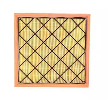 Фильтр воздушный CHEVROLET Cruze (09-) (2.0 D),Orlando (11-) (2.0 D) BSG BSG65135020 BSG