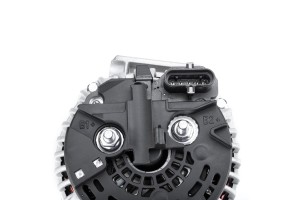 SCANIA 4/R T01306004 TOPCOVER