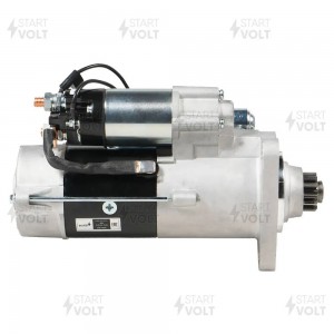 Стартер LST0703 START VOLT