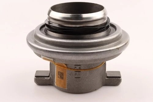 Подшипник выжимной SHAANXI SITRAK HOWO d=420мм MOVELEX WG9114160030MX MOVELEX