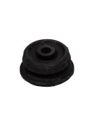 опора амортизатора переднего нижняя!\ MB Sprinter all 95>, VW LT2 Z11862 ZENTPARTS