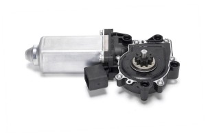 MERCEDES BENZ TRUCK T0517-4007 TOPCOVER