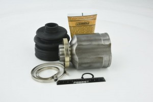 ШРУС ВНУТРЕННИЙ ПРАВЫЙ 25X42X28 2211-MAGRH FEBEST