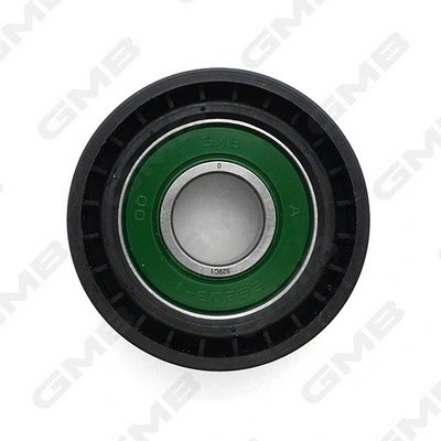 Ролик приводного ремня FORD Fusion PEUGEOT Partner CITROEN Berlingo,C3,C5,Xsara  GTA0140 GMB