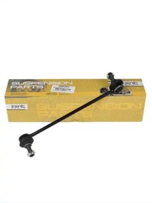 тяга стабилизатора заднего!\ Chery Tiggo T11 05>, Mazda 323/323F 94-98 Z29056 ZENTPARTS