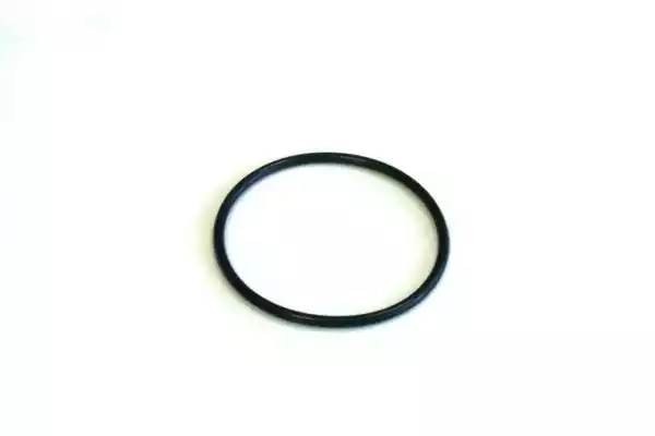 Фильтр масляный SH4790P SCT