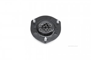 TOYOTA HIGHLANDER II (2007-2013) БЕЗ ПОДШИПНИКА 4600065 METACO