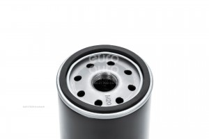 FIAT MAREA/FORD SIERRA 82-99 Заменяется на OC2 1020079 METACO