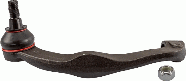 TRANSPORTER T5 JTE1075 TRW