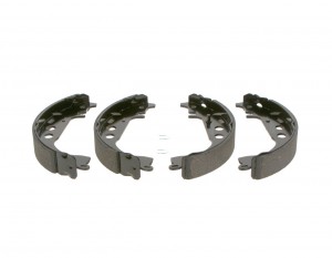 TOYOTA YARIS 99> 1.0 0 986 487 589 BOSCH