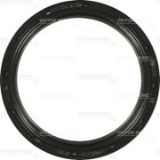 BMW 3-СЕРИЯ F30 2011-2020 81-37002-00 VICTOR REINZ