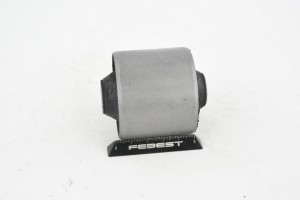 Сайлентблок SZAB-052 SZAB-052 FEBEST