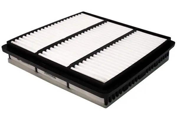 Фильтр воздушный B13CR0050 B13CR0050 CWORKS