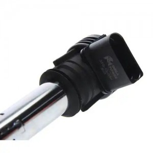 Катушка зажигания VW Amarok,Eos,Golf,Passat AUDI A3,A4,A5,TT SKODA Octavia MEGAP 370-13-054 MEGA POWER