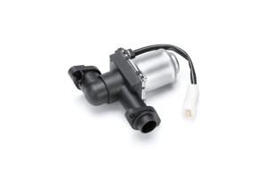 VOLVO TRUCK FH/FM Электрический T03707003 TOPCOVER