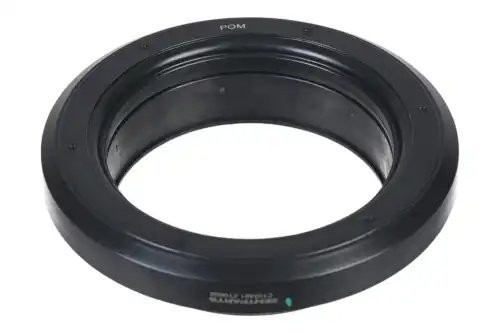 подшипник опоры амортизатора!\Nissan E30/Juke/Note/Qashqai+2/Sentra/Tiida/X-trai Z102491 ZENTPARTS