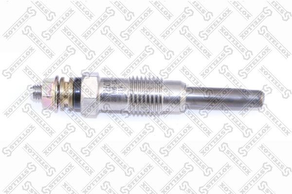 свеча накаливания! 11V\ MB, Citroen, Fiat, Ford 1.8-3.0D/TD 75> 201-039-SX STELLOX