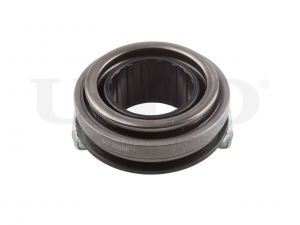 Комплект сцепления с подшипником CLT-20059 UNIO