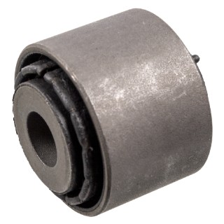 сайлентблок верх.рычага зад.подв.!Audi Q7 3.0TDi-6.0TDi 06>, VW Touareg 3.2-5.0T 30983 FEBI BILSTEIN