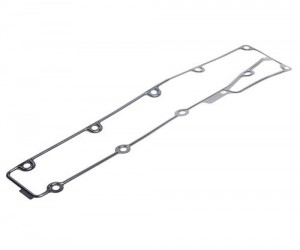 Прокладка ГАЗ,ПАЗ дв.CUMMINS ISF 3.8 коллектора впускного MOVELEX 4983020MX MOVELEX