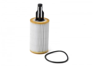 Фильтр масляный MERCEDES C (W204,W205),E (W212),GLE (W166),S (W221,W222) OE A 276 180 00 09 MERCEDES BENZ