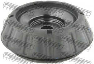 Опора амортизатора HYUNDAI SOLARIS HYSS-SOLF HYSS-SOLF FEBEST