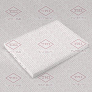 SUZUKI GRAND VITARA 2005> НЕ УГОЛЬНЫЙ TBD1031 TATSUMI