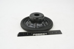 Опора амортизатора FORD GALAXY 1994-2006 VWSS-7M8UPF VWSS-7M8UPF FEBEST