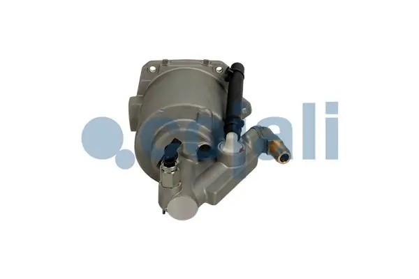 ПГУ SCANIA 4,P,R,T series (08-) (аналог KONGSBERG 1000785679AM) COJALI 2550206 COJALI