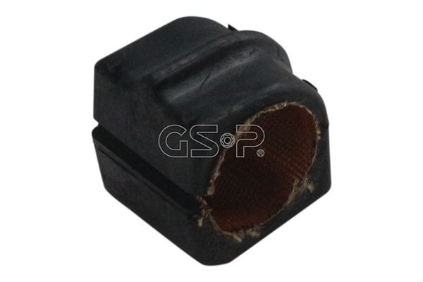 втулка стабилизатора переднего! d27\ VW T4 all 90> 517812 GS P