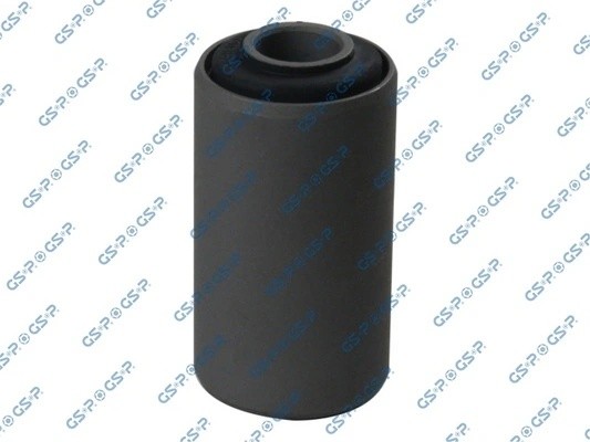 сайлентблок нижнего переднего рычага!\ Isuzu Bighorn/Trooper UX 92-97 512835 GS P