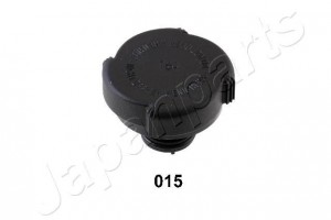 LAND ROVER DISCOVERY II (1998-2004) KH-015 JAPAN PARTS GROUP