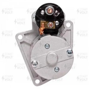 VAZ LADA PRIORA (2008>) LST0127 START VOLT