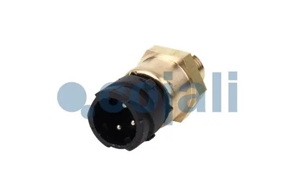 Датчик давления 2260243 COJALI