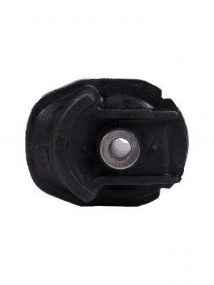 сайлентблок задней балки! Toyota Corolla CE120/NZE12#/ZZE12# 00-08 Z25856 ZENTPARTS