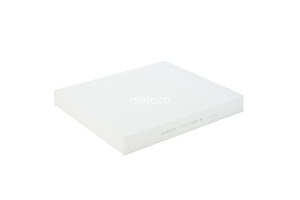 OPEL MERIVA B (2010>) НЕ УГОЛЬНЫЙ 10101089 METACO