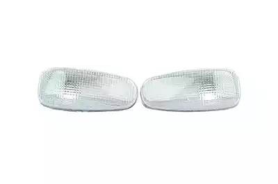 Повторитель поворота MERCEDES CLK (W208) левый/правый BSG BSG60810005 BSG